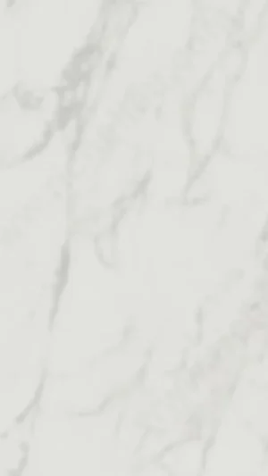 Marmol Blanco Closet